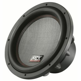 Głośniki samochodowe Mtx Audio TX612