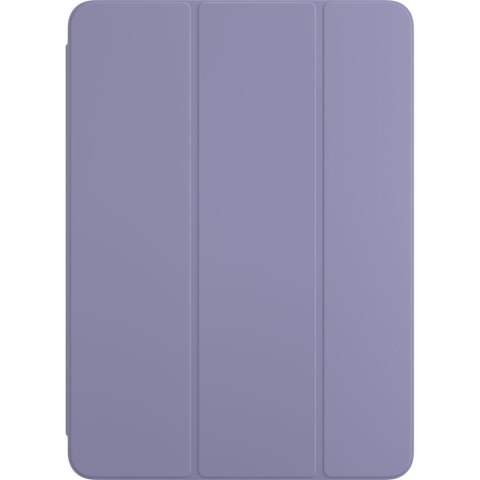 Pokrowiec na Tablet Apple Funda Smart Folio para el iPad Air (5.ª generación) - Lavanda inglesa