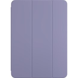 Pokrowiec na Tablet Apple Funda Smart Folio para el iPad Air (5.ª generación) - Lavanda inglesa