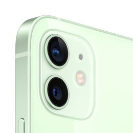 Smartfony Apple iPhone 12 A14 Kolor Zielony 6,1