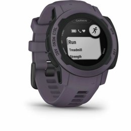 Smartwatch GARMIN Instinct 2S Purpura
