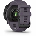 Smartwatch GARMIN Instinct 2S Purpura