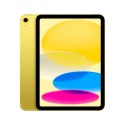 Tablet Apple iPad 2022 10,9" Żółty 256 GB 10,9"