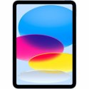 Tablet Apple iPad 2022 Niebieski 256 GB