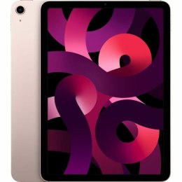 Tablet Apple iPad Air (2022) 256 GB WIFI Apple M iPadOS 15 8 GB RAM M1 Różowy 256 GB