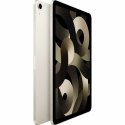 Tablet Apple iPad Air (2022) 8 GB RAM 10,9" M1 Beżowy Srebrzysty starlight