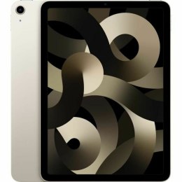 Tablet Apple iPad Air 8 GB RAM M1 Beżowy Srebrzysty starlight 256 GB