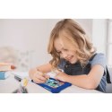 Tablet Interaktywny Dziecięcy Lexibook LexiTab Master 7 TL70FR Niebieski