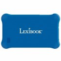 Tablet Interaktywny Dziecięcy Lexibook LexiTab Master 7 TL70FR Niebieski