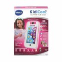 Tablet Interaktywny Dziecięcy Vtech Kidicom Advance 3.0