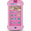 Tablet Interaktywny Dziecięcy Vtech Kidicom Max 3.0 (FR)