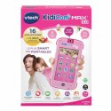 Tablet Interaktywny Dziecięcy Vtech Kidicom Max 3.0 (FR)