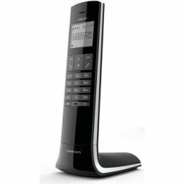 Telefon Stacjonarny Logicom Luxia 150