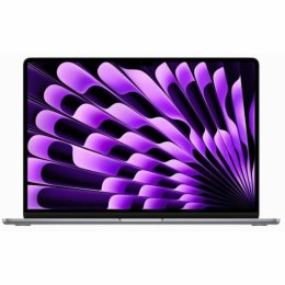 Laptop Apple MacBook Air 8 GB RAM 512 GB Azerty Francuski 15,3