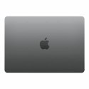 Laptop Apple MacBook Air 13,6" M2 16 GB RAM 512 GB Azerty Francuski