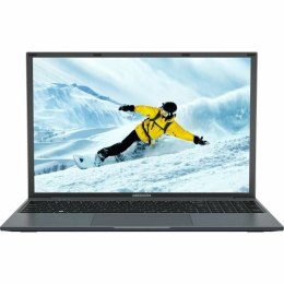 Laptop Medion SNB E16423 MD62557 15,6