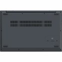 Laptop Medion SNB E16423 MD62557 15,6" Intel© Core™ i3-1115G4 8 GB RAM 256 GB SSD