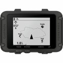Nawigator GPS GARMIN Foretrex 801 2,2"