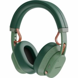 Słuchawki Fairphone Kolor Zielony