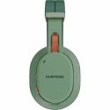 Słuchawki Fairphone Kolor Zielony