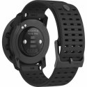 Smartwatch Suunto 9 Peak Pro Czarny 1,2" 43 mm