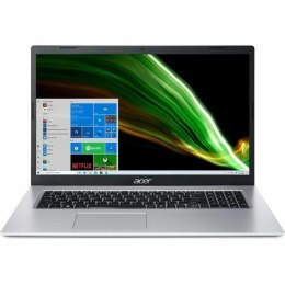 Laptop Acer Aspire A317-53-37XS 17,3