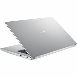 Laptop Acer Aspire A317-53-37XS 17,3