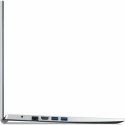 Laptop Acer Aspire A317-53-37XS 17,3" Intel© Core™ i3-1115G4 16 GB RAM 512 GB SSD