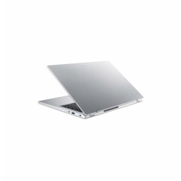 Laptop Acer NX.EH7EB.001 Intel Core i3 N305 8 GB RAM 256 GB SSD