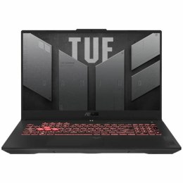 Laptop Asus TUF Gaming A17 17,3