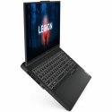 Laptop Lenovo Legion Pro 5 16ARX8 16" AMD Ryzen 7 7745HX 32 GB RAM 512 GB SSD