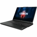 Laptop Lenovo Legion Pro 5 16ARX8 16" AMD Ryzen 7 7745HX 32 GB RAM 512 GB SSD