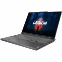 Laptop Lenovo Legion Slim 5 16APH8 16" ryzen 7-7840hs 32 GB RAM 512 GB SSD Nvidia Geforce RTX 4060