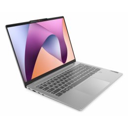 Laptop Lenovo Ultrathin 14 i5-12450H 16 GB RAM 1 TB SSD Azerty Francuski