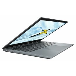 Laptop Medion E15423 MD62556 15,6