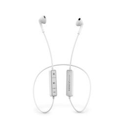 Słuchawki Bezprzewodowe Energy Sistem 454556 Biały