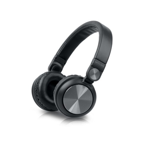 Słuchawki Bluetooth Muse M276BT Czarny