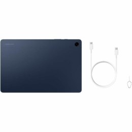 Tablet Samsung Galaxy Tab A9+ 4 GB RAM Granatowy