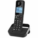 Telefon Stacjonarny Alcatel F860
