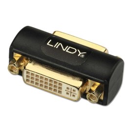 Adapter DVI LINDY 41233 2 m