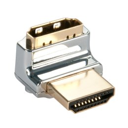 Adapter HDMI LINDY 41506