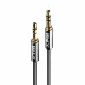 Kabel Audio Jack (3,5 mm) LINDY 35324