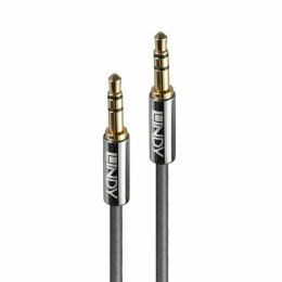 Kabel Audio Jack (3,5 mm) LINDY 35324