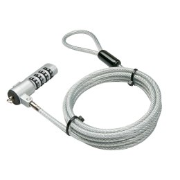 Kabel Bezpieczeństwa LINDY 20980 1,8 m