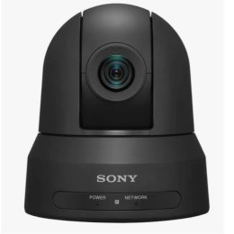 Kamera Internetowa Sony SRG-X120BC