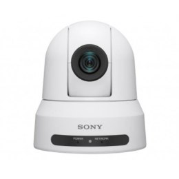 Kamera Internetowa Sony SRG-X120WC