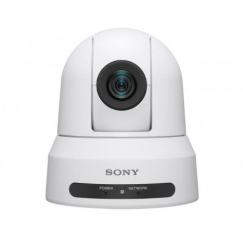 Kamera Internetowa Sony SRG-X120WC