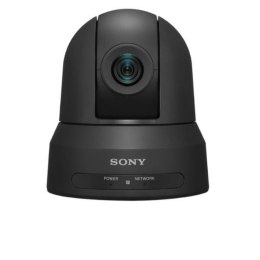Kamera Internetowa Sony SRG-X400BC