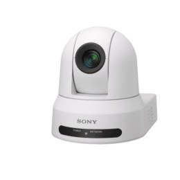 Kamera Internetowa Sony SRG-X400WC