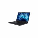 Laptop Acer NX.VVSEB.002 15,6" Intel Core I7-1255U 16 GB RAM 512 GB SSD Qwerty Hiszpańska